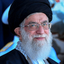 Profile picture of ‌زهرا طوسی‌