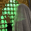 Profile picture of ‌حَصَان؛‌