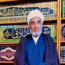 Profile picture of ‌الشيخ عقيل الغريباوي‌