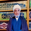 Profile picture of ‌الشيخ عقيل الغريباوي‌