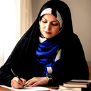 Profile picture of ‌Sara Hashemi‌