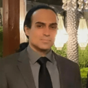 Profile picture of ‌پویان مختارانی‌