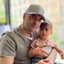 Profile picture of ‌کاوه یاسر 🇮🇷💪‌