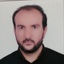 Profile picture of ‌مهدی امانت بهبهانی‌