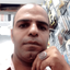 Profile picture of ‌mostafa sh‌