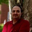 Profile picture of ‌مهدی حمزه‌لویان‌