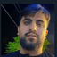 Profile picture of ‌آقای‌احمدرضا‌