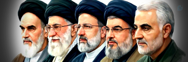 ‌🇮🇷 𝙨𝙖𝙮𝙚‌'s header picture