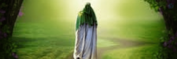 ‌علی خونساری‌'s header picture