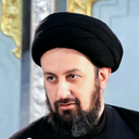 Profile picture of ‌سید علی اصغر علوی‌