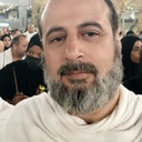 Profile picture of ‌علی شیخ زاده‌