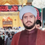 Profile picture of ‌شیخ مهدی‌