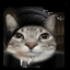 Profile picture of ‌HOSSIN‌