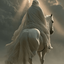 Profile picture of ‌حسن مقصودی‌