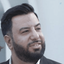 Profile picture of ‌حسین قلمبر‌