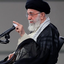 Profile picture of ‌حمید فتحی‌