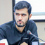 Profile picture of ‌علیرضا کاظمی‌