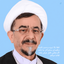 Profile picture of ‌مسعود یزدی‌