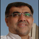 Profile picture of ‌اردیبهشتی‌
