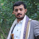 Profile picture of ‌أحمد الرزامي‌