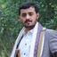 Profile picture of ‌أحمد الرزامي‌