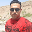 Profile picture of ‌سجاد قربانی‌