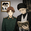 Profile picture of ‌Who man‌
