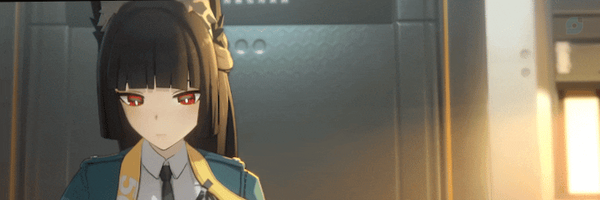 ‌Hoshimi Miyabi (shadow banned💔)‌'s header picture