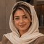 Profile picture of ‌مَــریَــم‌