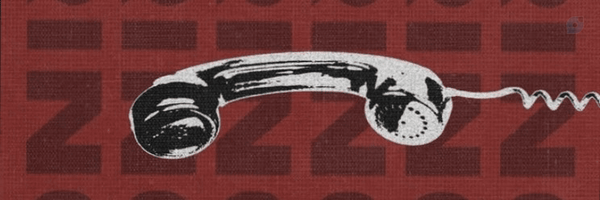 ‌𖹬rty‌'s header picture