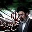 Profile picture of ‌Sayyed‌
