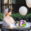 Profile picture of ‌فن | دلارامـ(:‌