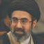 Profile picture of ‌کورش رهنما‌