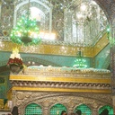 Profile picture of ‌زهرا فتاحی‌