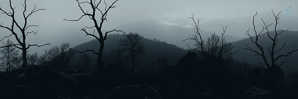 ‌Limbo‌'s header picture