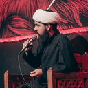 Profile picture of ‌امیرحسین‌