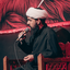 Profile picture of ‌امیرحسین‌