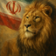 Profile picture of ‌محمود ژول‌