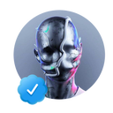 Profile picture of ‌𝗦𝗵𝗮𝘆𝗮𝗻‌