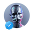 Profile picture of ‌𝗦𝗵𝗮𝘆𝗮𝗻‌