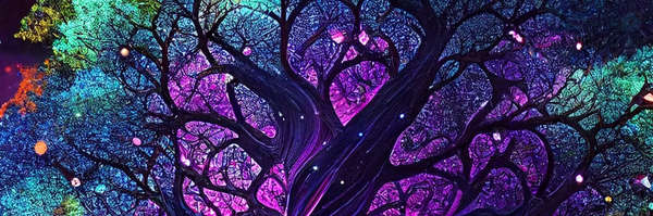 ‌رحیم پیران‌'s header picture