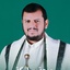 Profile picture of ‌محمد الحاج‌