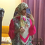 Profile picture of ‌نادیا‌