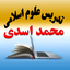 Profile picture of ‌محمد اسدی‌