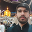 Profile picture of ‌سجاد سندگل‌