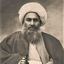 Profile picture of ‌عبدالحمید علم‌