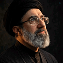 Profile picture of ‌رضوان‌