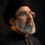 Profile picture of ‌رضوان‌