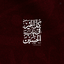 Profile picture of ‌نهـ🖤ـال‌