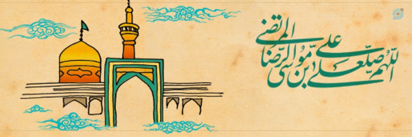 ‌مهدی داراب خواه‌'s header picture
